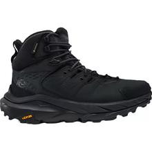 HOKA ONE ONE Kaha2 GTX 男女款徒步鞋 1123155