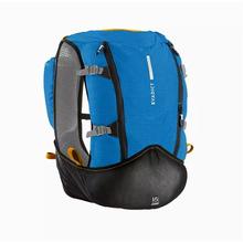 20点开始：DECATHLON 迪卡侬 户外越野登山包 15L 8488290