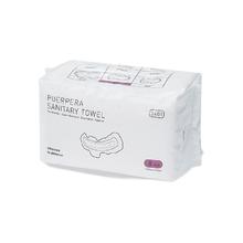 babycare 产妇卫生巾 L 8片