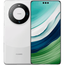 20点、PLUS会员：HUAWEI 华为 Mate 60 手机 12GB+512GB