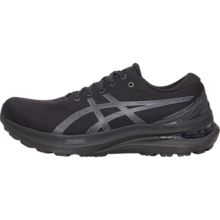 Asics亚瑟士男子GEL-KAYANO 29跑步鞋 1011B440-001 40.5