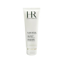 88VIP会员：HELENA RUBINSTEIN 赫莲娜 纯净沁润洁面 125ml
