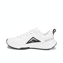 NIKE 耐克 JUNIPER TRAIL 2 GTX 女子跑步鞋 FB2065-100