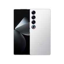 限移动端、京东百亿补贴、PLUS会员：MEIZU 魅族 21 Pro 5G手机 12GB+256GB 魅族白