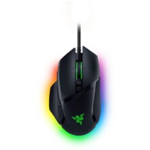 雷蛇（Razer） Basilisk巴塞利斯蛇V3