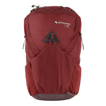 Klättermusen 攀山鼠 霜巨人吉尔林 徒步背包 26L 10292