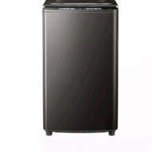 预售、再降价、PLUS会员：LittleSwan 小天鹅 波轮洗衣机全自动 小乌梅  TB100V85PLUS 10公斤