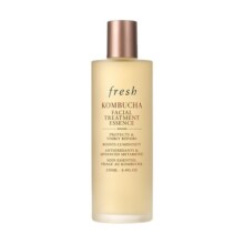 【龚俊同款】Fresh馥蕾诗红茶酵母酵萃精华 红茶精华水 抗氧修护