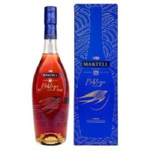 再降价、京东百亿补贴：Martell 马爹利 名士 VSOP 干邑 白兰地 750ml 礼盒装