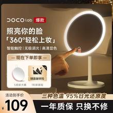沂蒙铁匠YMTJ131 章丘铁锅 手工老式无涂层炒锅30cm