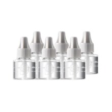 88VIP：babycare 蚊香补充液 45ml*3瓶