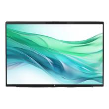 HP 惠普 战66 七代锐龙版 14英寸 轻薄本 银色（锐龙R7-7735U、16GB、1TB SSD、2.5K、IPS、120Hz）