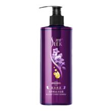 SLEK 舒蕾 盈润保湿沐浴露355ml