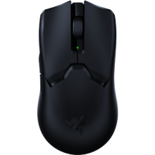 20点开始、PLUS会员：RAZER 雷蛇 毒蝰 V2 Pro 专业版 2.4G双模无线鼠标