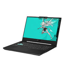 限地区、PLUS会员：ASUS 华硕 天选5 八代锐龙版 15.6英寸 游戏本 灰色（锐龙R7-8845H、RTX 4060 8G、16GB、512GB SSD、1080P、144Hz）