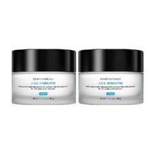 SKINCEUTICALS 修丽可 AGE塑颜紧致面霜 48ml*2
