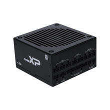 SAMA 先马 XP1000 V3版 白金牌（92%）全模组ATX电源 1000W