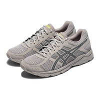 ASICS 亚瑟士 GEL-CONTEND 4 男子跑鞋 T8D4Q-029