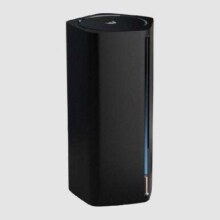 15日0点：京东云无线宝 路由器 AX1800 Pro 64G