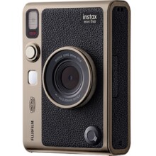 90周年限定款！FUJIFILM 富士 Instax Mini EVO 数模一 次成像相机