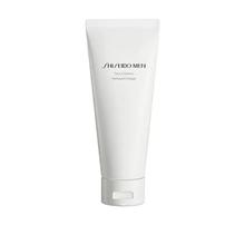 SHISEIDO 资生堂 男士洗面奶 130g