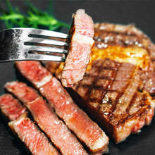 大希地 赫斯特家族眼肉牛排 700g