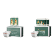 babycare 皇室木法沙的王国纸尿裤大号尿不湿新升级箱装XL码62片(12-17kg)*2件