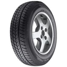 DUNLOP 邓禄普 汽车轮胎 SP SPORT 31 175/60R15 81H途虎包安装 红色