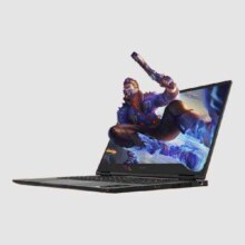 限北京：惠普暗影精灵10本 i9-14900HX RTX4060 32G 1T