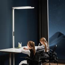 OSRAM 欧司朗 落地台灯S Pro OS-DS-LT30TM77A