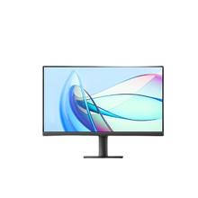 Redmi 红米 A22 21.45英寸 VA 显示器（1920*1080、75Hz、99％sRGB）