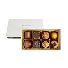LADERACH/莱德拉 夹心巧克力礼盒瑞士零食