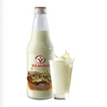 VAMINO 哇米诺 泰国豆奶300ml*6瓶