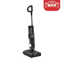 京东PLUS：Tineco 添可 芙万 Stretch S 无线洗地机