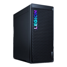 北京消费券、PLUS会员：LEGION 联想拯救者 游戏台式机 （i7-13650HX、16G、1TB SSD、RTX 4060 8G）