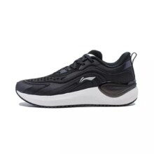 LI-NING 李宁 女款运动鞋 ARST042