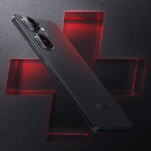 PLUS会员：vivo iQOO手机 Neo9S Pro+ 12GB+256GB 格斗黑 有赠品