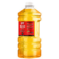 3T 汽车玻璃水 2000ml