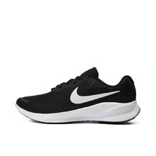 限尺码：NIKE 耐克 REVOLUTION 7 WIDE 男子跑鞋