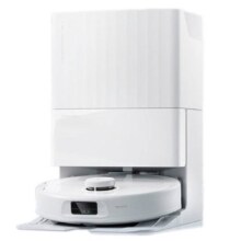 Roborock 石头 P10S Pro 扫拖机器人 水箱版 官翻机
