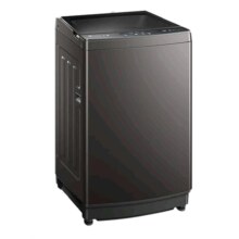 预售、再降价、PLUS会员: LittleSwan 小天鹅 水魔方系列 波轮洗衣机 12公斤 TB120V81DT
