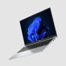 1日0点新品发售：神舟优雅 X6Pro本 Ultra5 24GB 1TB