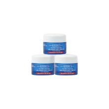 Kiehl's 科颜氏 高保湿清爽果冻面霜补水保湿平衡水油7ml*3