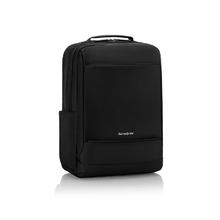 京东PLUS：Samsonite 新秀丽 TX6*09003 17英寸双肩电脑包