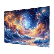 值选：FFALCON 雷鸟 100MAX 24款 100S585C MAX 液晶电视 100英寸