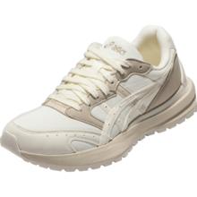 ASICS 亚瑟士 TARTHER SC男女情侣运动休闲鞋