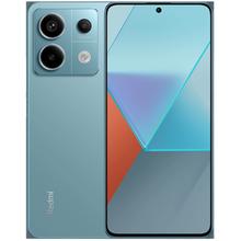 Xiaomi 小米 Redmi Note 13 Pro 2亿像素note13pro小米官方旗舰店手机旗舰智能机