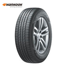 Hankook 韩泰轮胎 轮胎225/60R18 100H RA33 原配博越/CS75PLUS