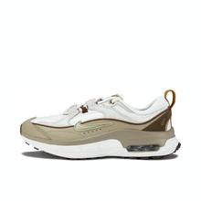 NIKE 耐克 AIR MAX BLISS 女子运动鞋 FV3637