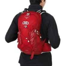 OSPREY 小鹰男款魔爪户外登山徒步双肩背包Talon 11